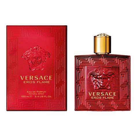 sephora versace eros|Versace Eros best price.